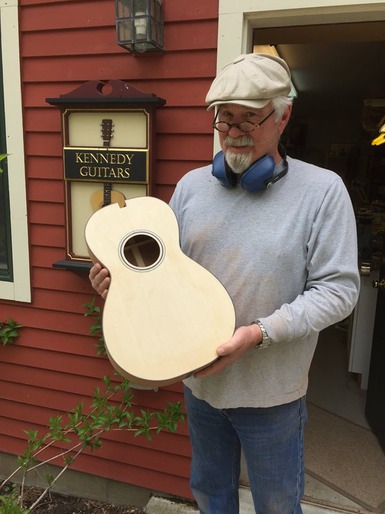 13233023 239988243048344 522932662170451075 n